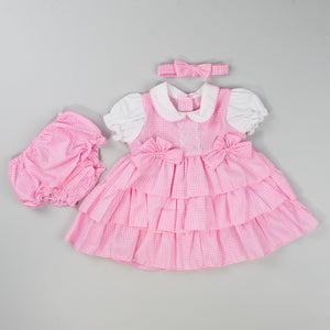 Rock A Bye Baby Boutique Affordable Baby Clothes Lullaby Lane Baby Shop