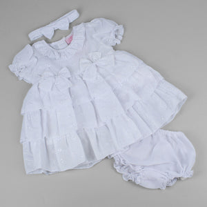 Rock A Bye Baby Boutique Affordable Baby Clothes Lullaby Lane Baby Shop