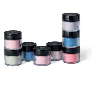 Young Nails Ep Beauty Supply