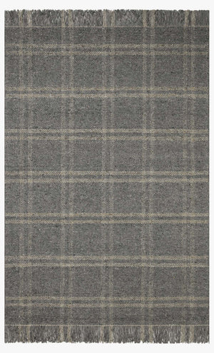 Cal 01 Mh Mocha Taupe Loloi Rugs