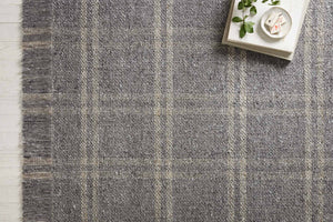 Cal 01 Mh Mocha Taupe Loloi Rugs