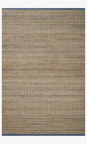 Angela Rose Loloi Rugs