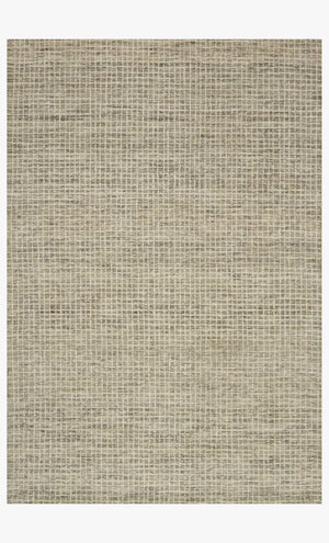 Gh 01 Granite Loloi Rugs