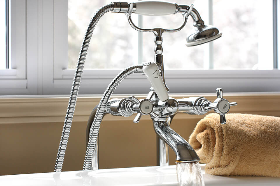 Bath Faucets Bathroom Vanities Showers Liquidation Evos