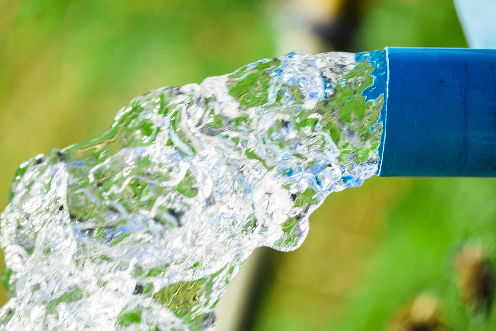 What Causes Low Water Pressure And How To Improve It Fresh Water Systems
