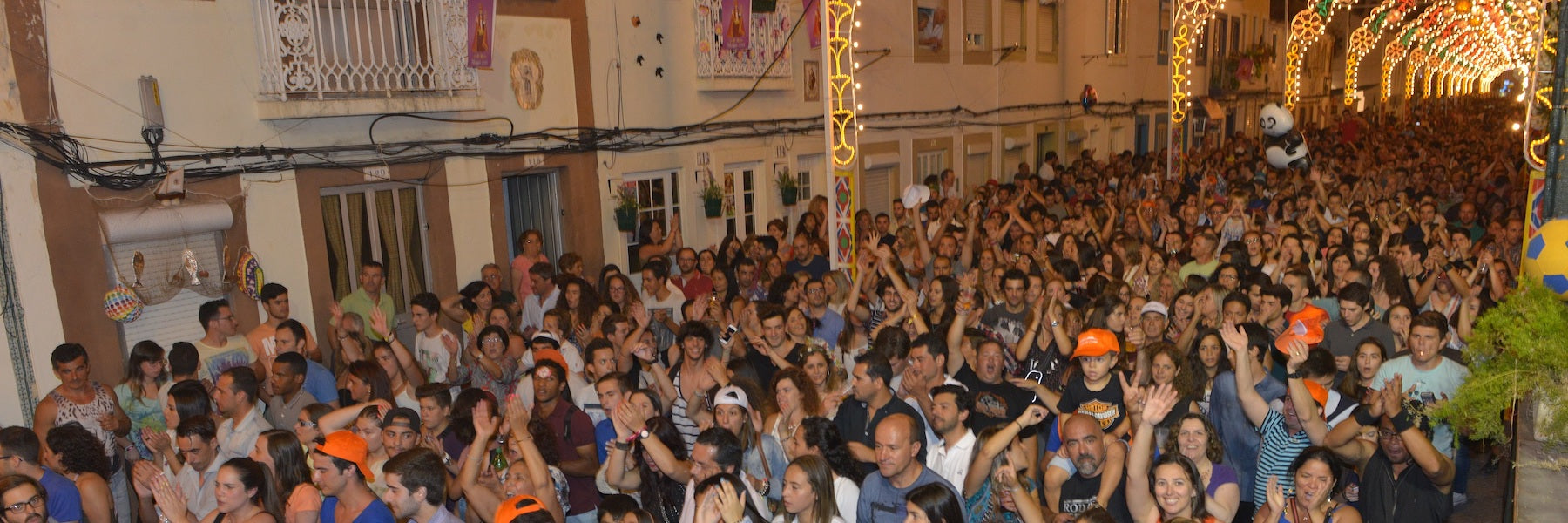 Quels Sont Les Jours Feries Et Les Fetes Au Portugal Luisa Paixao