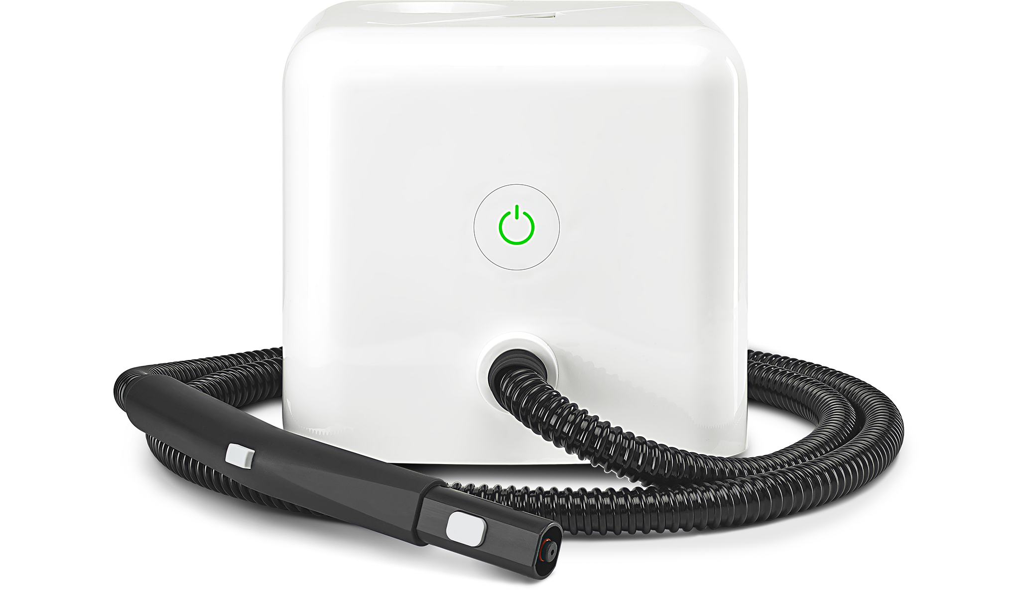 Neat™ Steam Cleaner