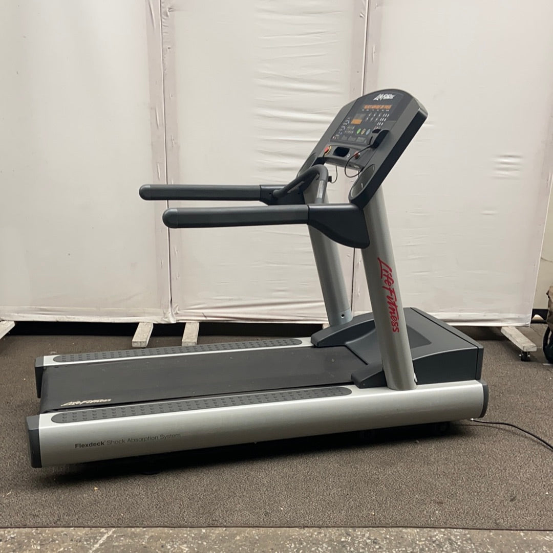 Life Fitness Tagged Life Fitness Absolute Fitness Solutions