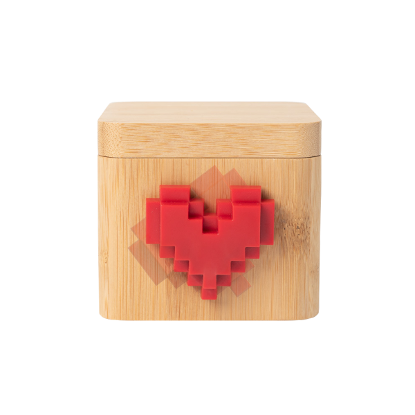 Lovebox
