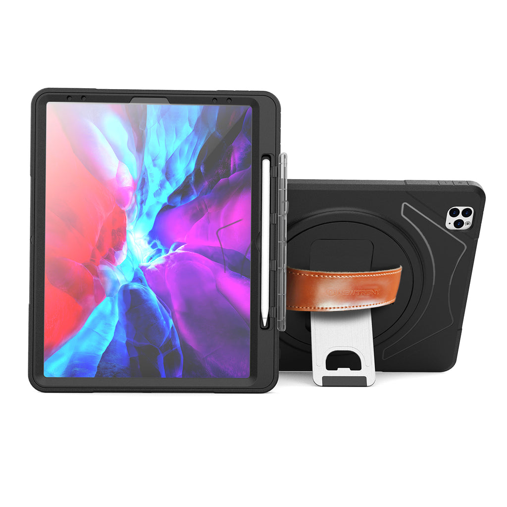Glada Ipad Pro 12 9 6th Gen 2022 5th Gen 2021 4th Gen 2020 R
