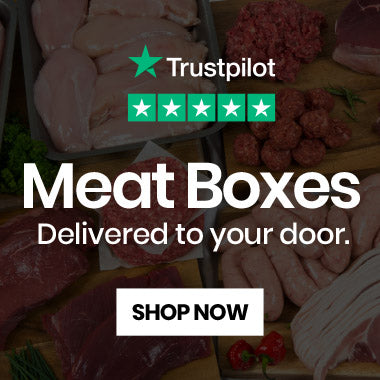 Great British Meat Co Online Butchers For Meat Delivery