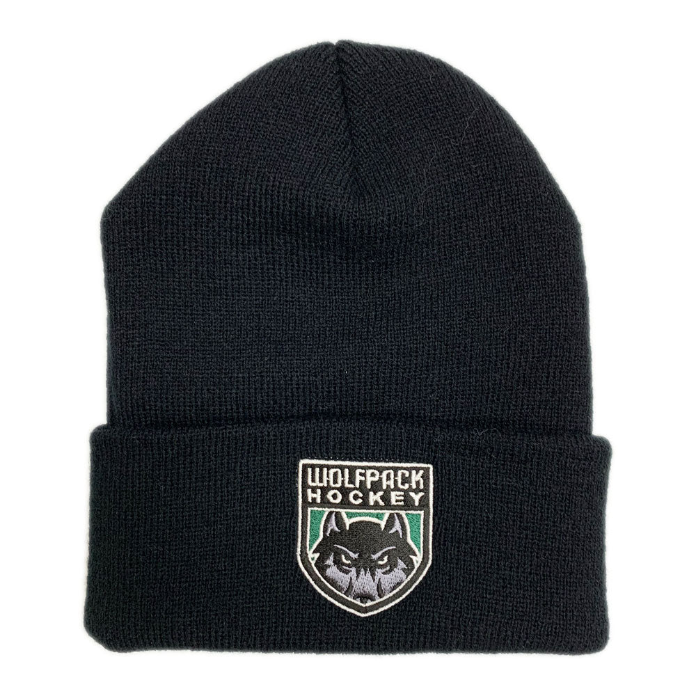 Cottage Grove Wolfpack Hockey Advanced Sportswear