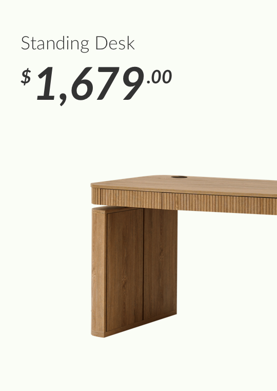 4_2x_4d4de966-414d-44a0-8570-299c1a045d83