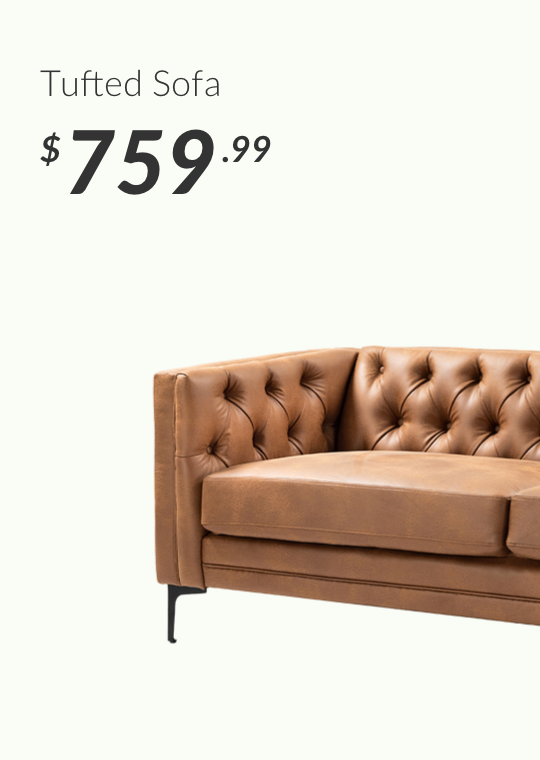 6_2x_6abe3537-10fa-42de-8ed6-3f3fba0259f7