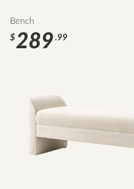 6_4_04530aec-7a29-44c6-a418-20adba9b5559