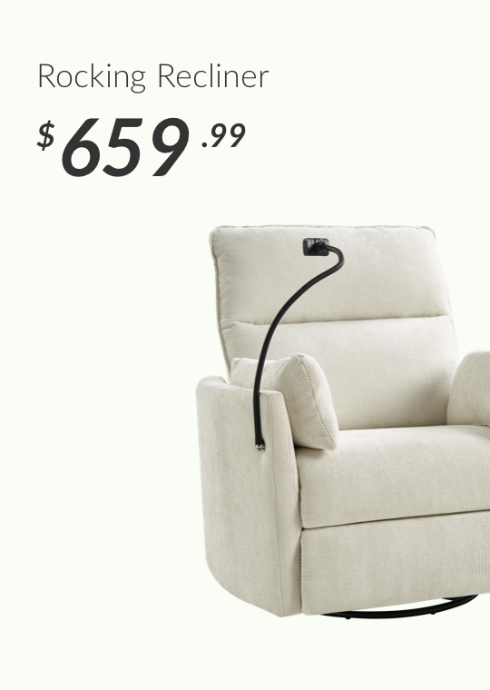 7_2x_b676fc34-cce7-41b5-968e-30ee261af689