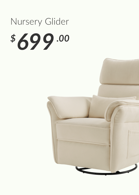 8_2x_1300c89a-fa2b-4a42-9279-96a4c0af79aa