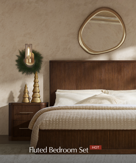 Bedroom_Collection_9