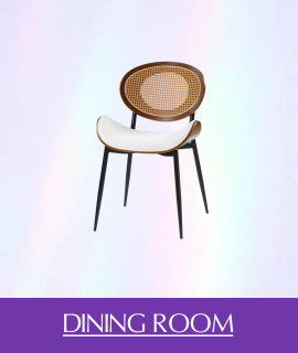 DINING_ROOM_12