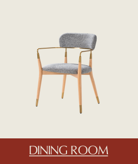 DINING_ROOM_19
