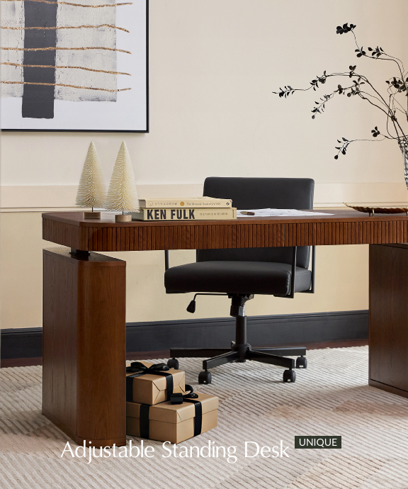 Home_Office_Collection_3