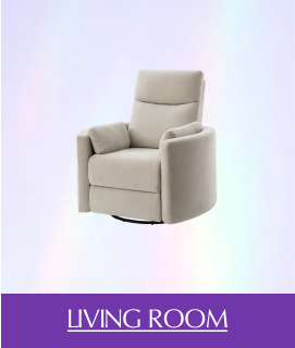 LIVING_ROOM_13