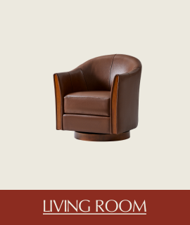 LIVING_ROOM_20