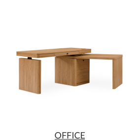 OFFICE_b271b46e-25d7-4d16-9e16-59c91559b94f