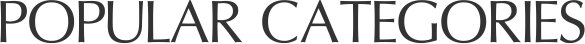 Popular_Categories_2x_4b8f7486-3063-419b-b158-0d1bce7c1067