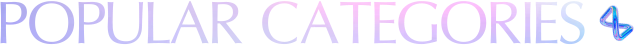 Popular_Categories_7