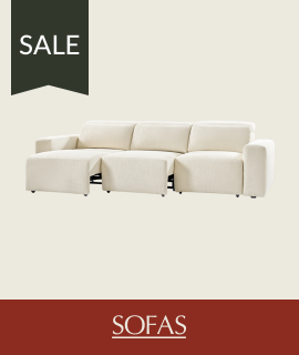 Sofas_6
