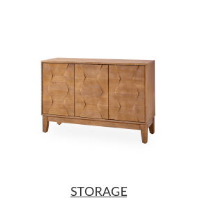 Storage_56e9d6e3-c3f0-4738-84ae-b8cebd7c9582