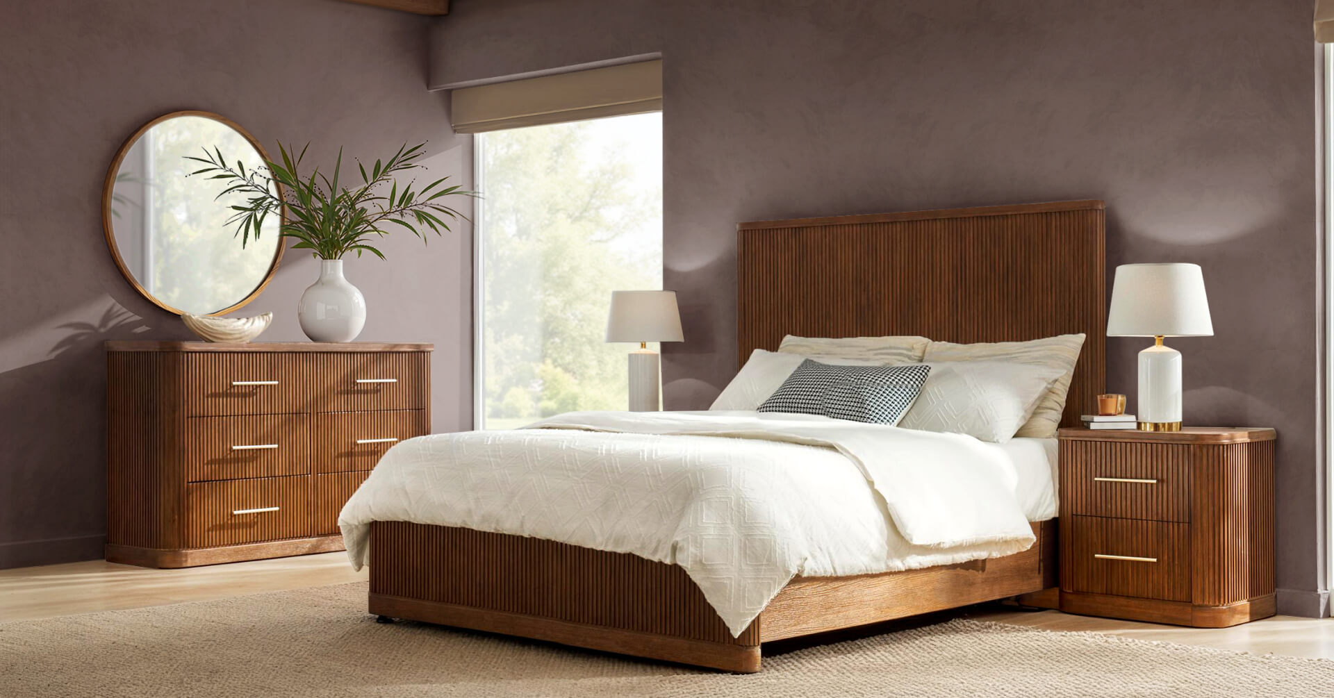 bedROOM_1_11dd47ae-f81f-4a2b-a314-4859534f4357