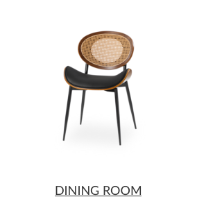 dining_room_ec5101d3-1d44-4cab-aeb9-fe97f7d9a361