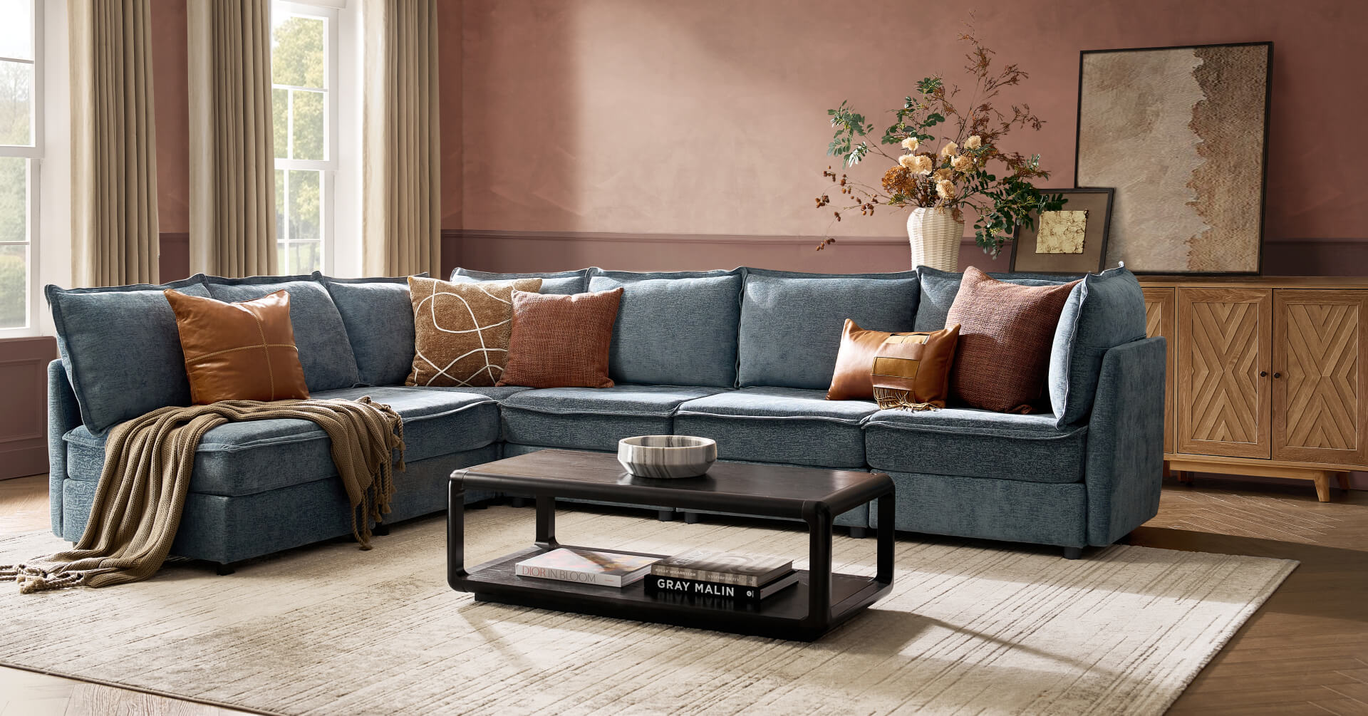 living_ROOm_1_badbec05-e830-4004-b4cf-05a11fca8524