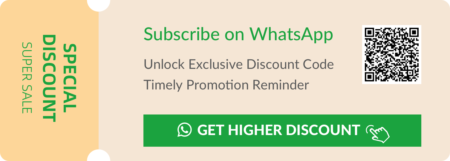 pc_4d067f80-ae07-42c3-a027-11bbf7d8e058