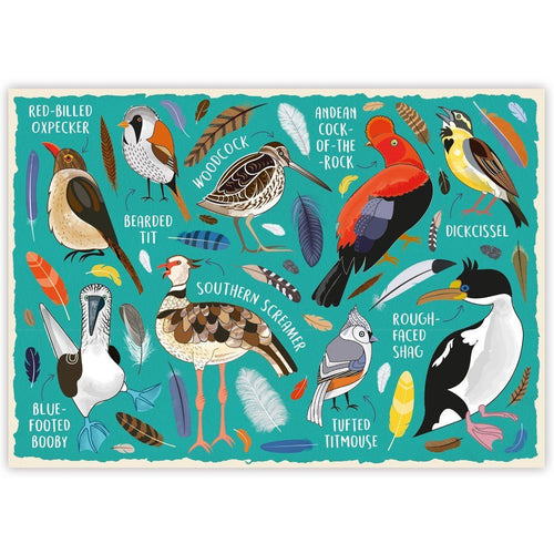 Bird Lovers Bird Gifts Fowl Language Bird Mug L Alwaysfits Com Tagged Ginger Fox Always Fits