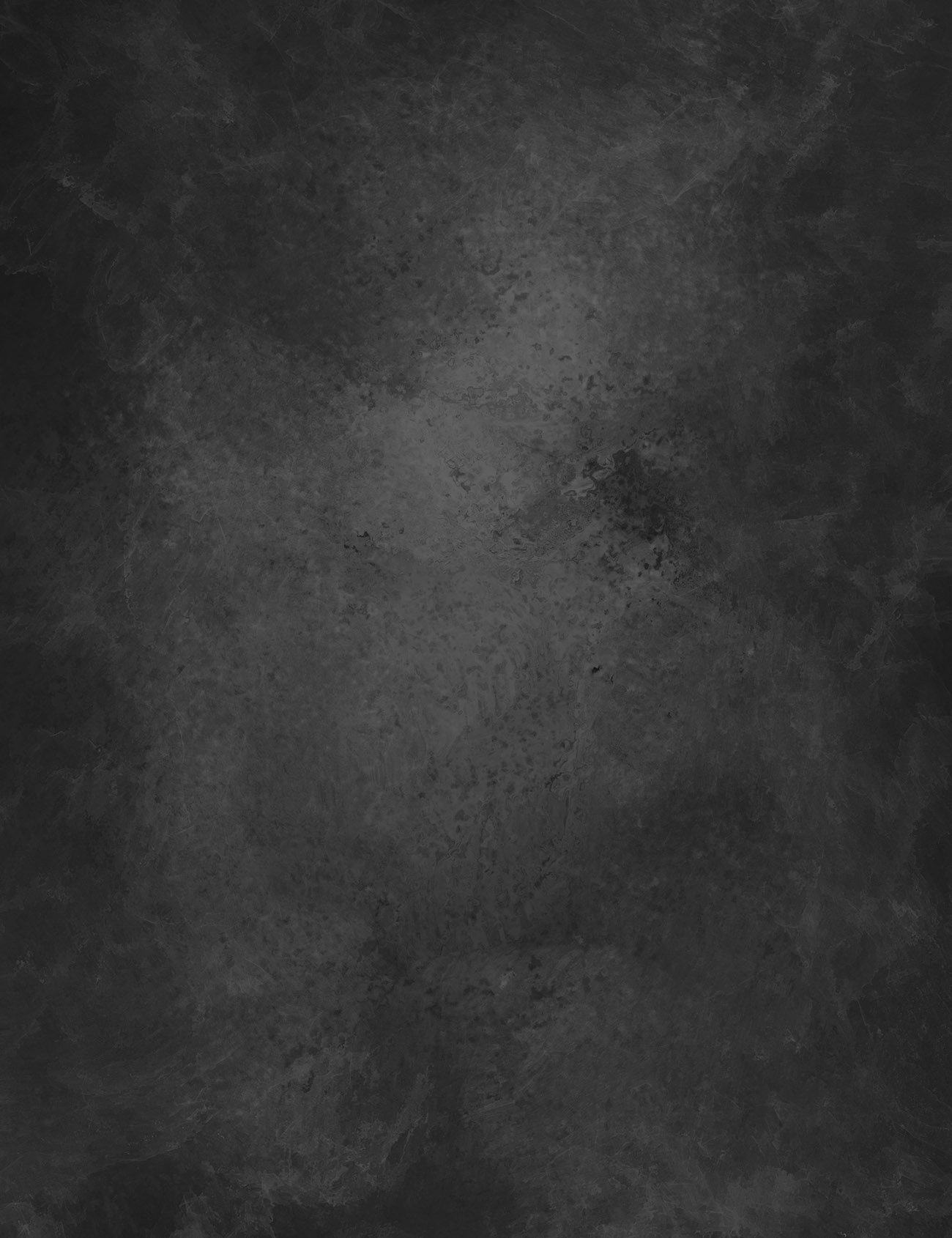 Neon Black Wallpaper Pexels Hd wallpapers and background images. neon black wallpaper pexels
