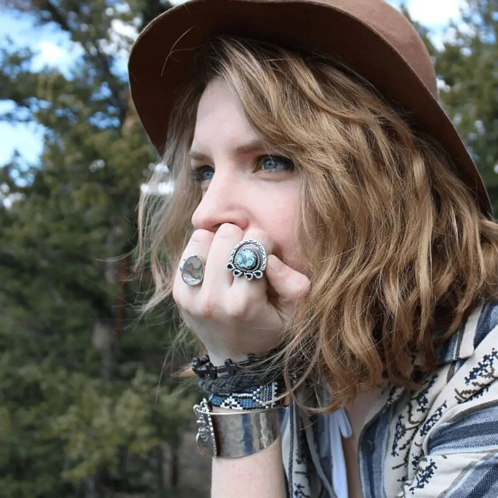 Comment Nettoyer Les Bijoux En Argent 15 Methodes Douces Efficaces Natural Mystic Orgonites Artisanales