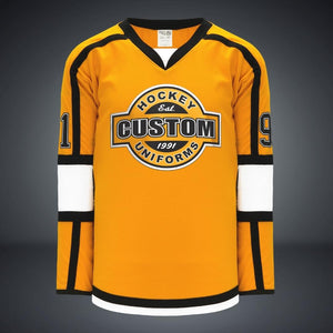 Custom Hockey Jerseys Sublimated Hockey Jerseys Blank Team Jerseys Customhockeyuniforms Com