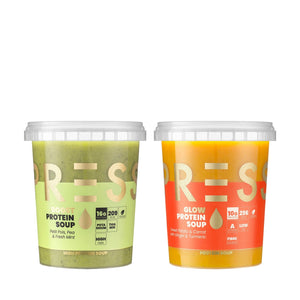 The 70 30 Rule Is This The Secret To Weight Loss