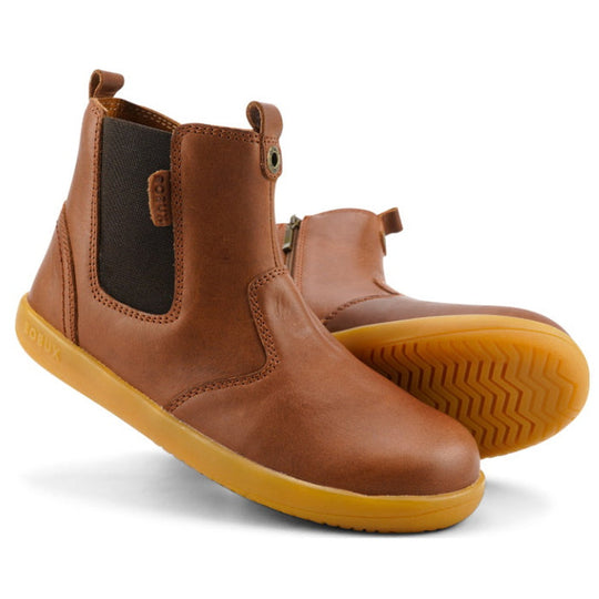 Huge Range Leather Kids Boots Freight Free Hamilton Nz Store Foot Forward Shoes