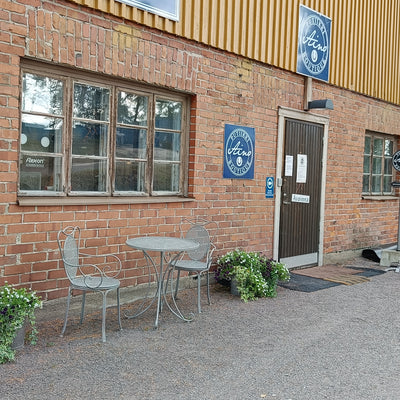 Krafft Muscle Up 20kg Noutotuote Putiikki Aino