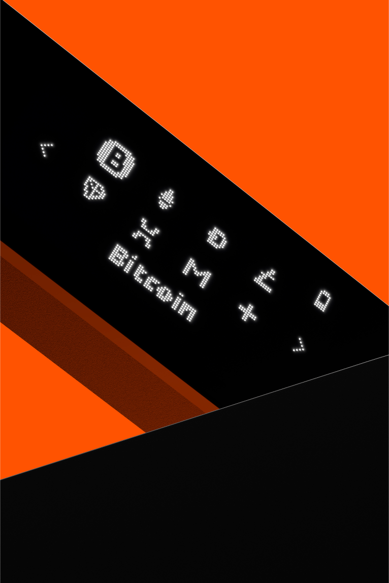 Ledger Nano X Ledger