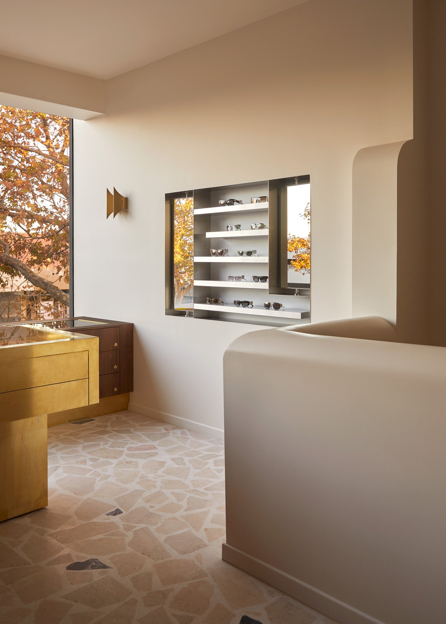 Our Boutiques Grace Melbourne