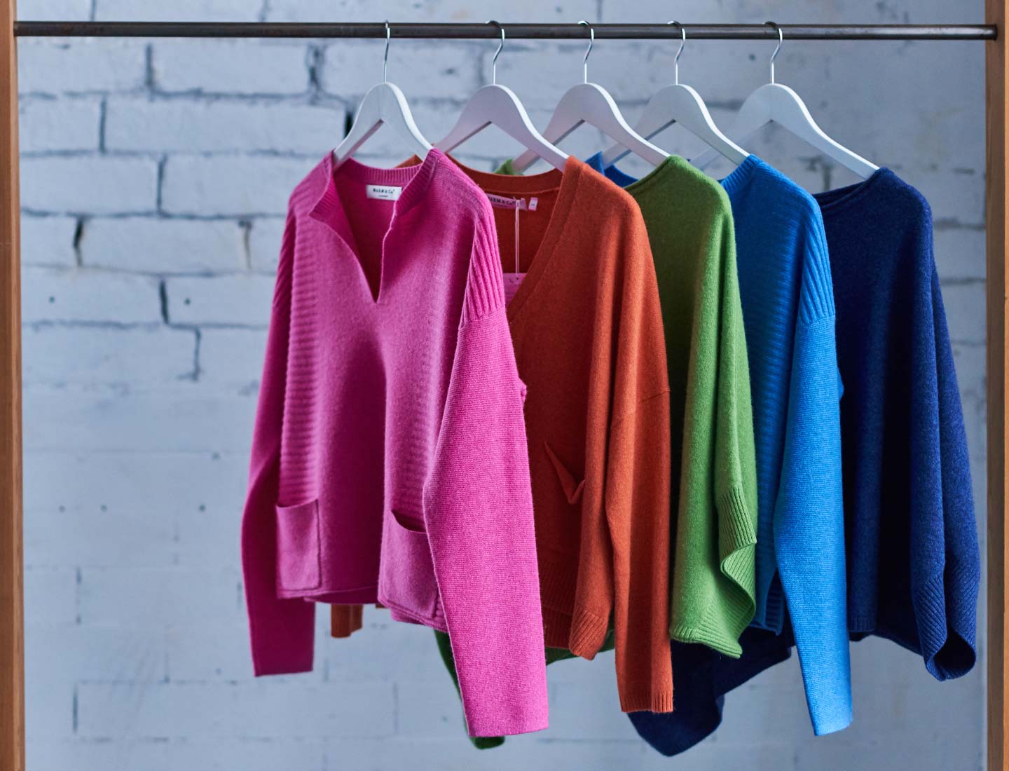 How To Wash Cashmere Cashmere Cotton