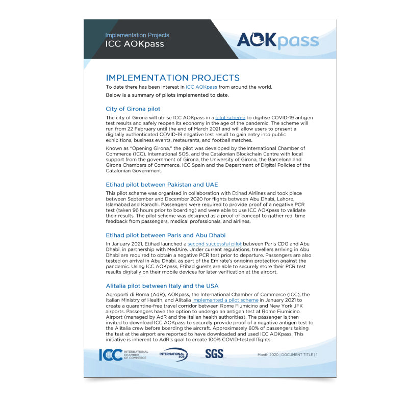 Covid 19 Icc United Kingdom