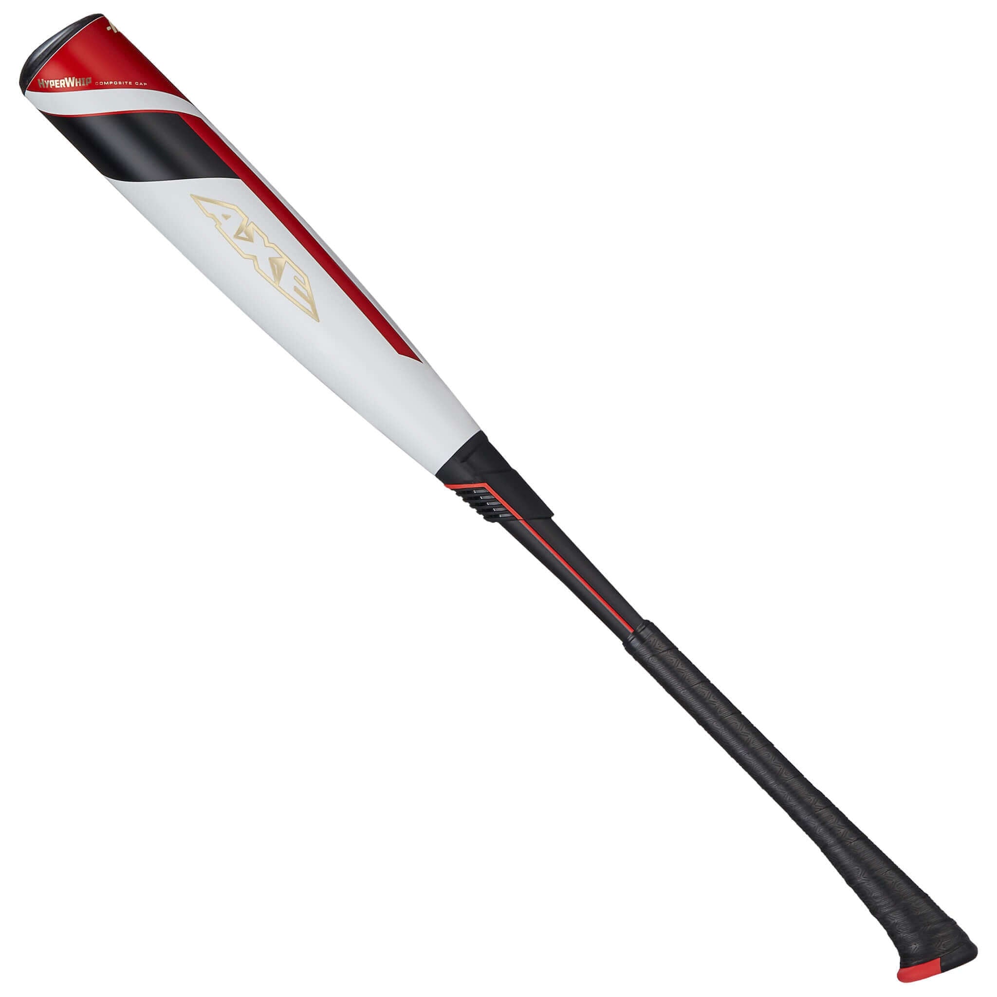 2022 Avenge Pro Usssa 8 2 3 4 Baseball Axebat Us