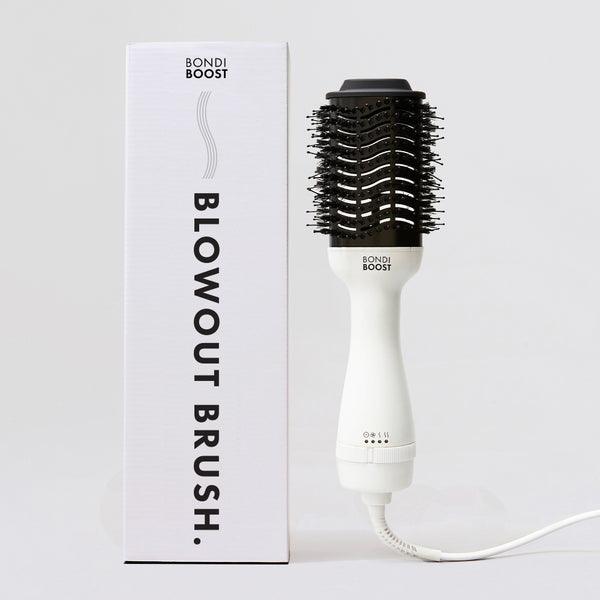 Blowout Brush Pro Almost Sold Out Bondiboost Com Au