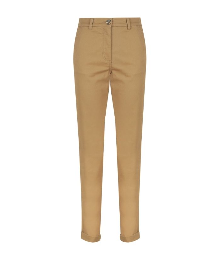 Womens Napier Modern Chino Pant Brandwearnz Wholesale B2b Supplier